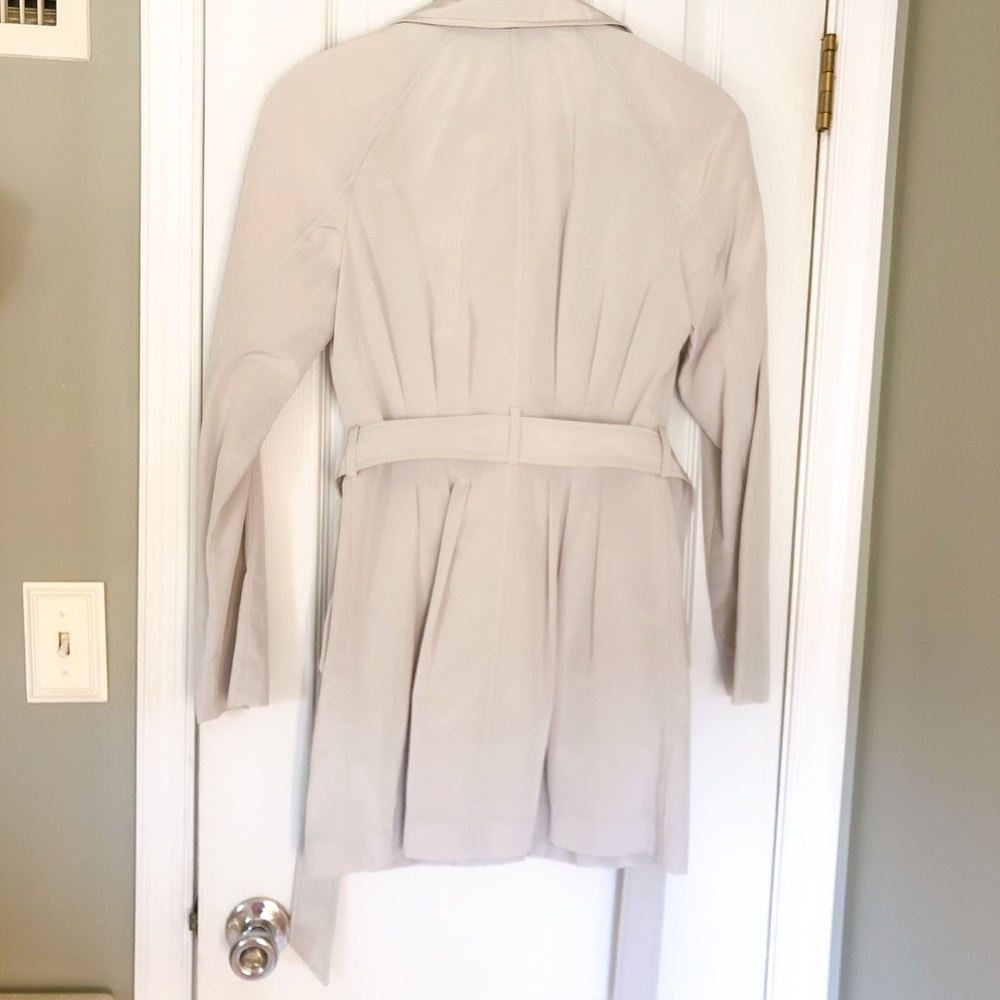 Armani Exchange Jacket - image 2